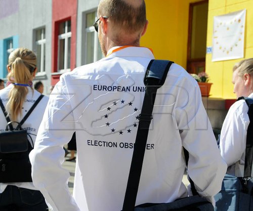 BE-ja s’dërgon vëzhgues për zgjedhjet e 7 qershorit, Zyra e Presidencës jep sqarime