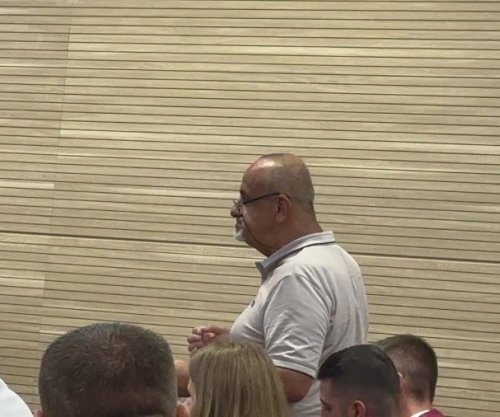 Pse u rihap rasti i Ekrem Bajroviqit, i akuzuar për krime lufte?