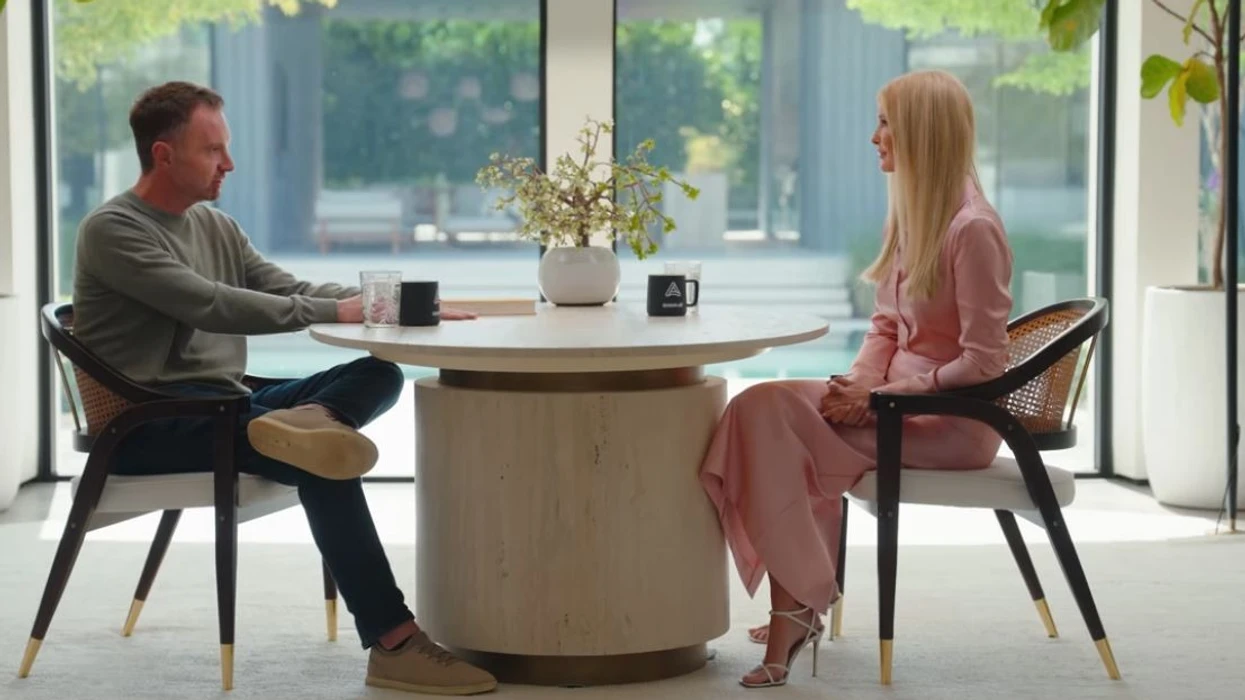 “U mahnitëm, ishte ishull i mrekullueshëm”, Ivanka Trump tregon investimet në Sazan dhe Zvërnec