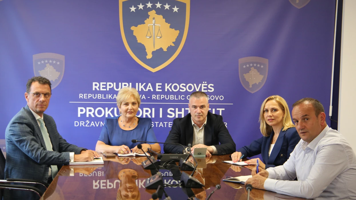 Hetohet fotografimi i votës kryesisht nga diaspora, Prokuroria dhe Policia aktivizohen në parandalimin e keqpërdorimeve