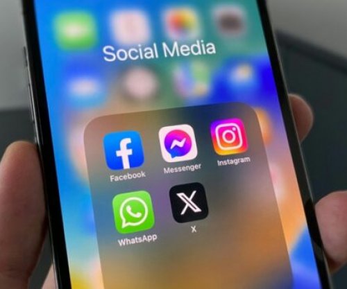 Qeveria suedeze propozon ndalimin e rrjeteve sociale për të miturit nën 15 vjeç