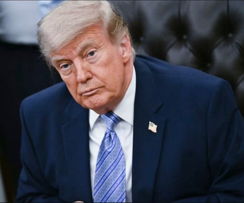 Trump: Netanyahu do ta pranojë marrëveshjen me Iranin