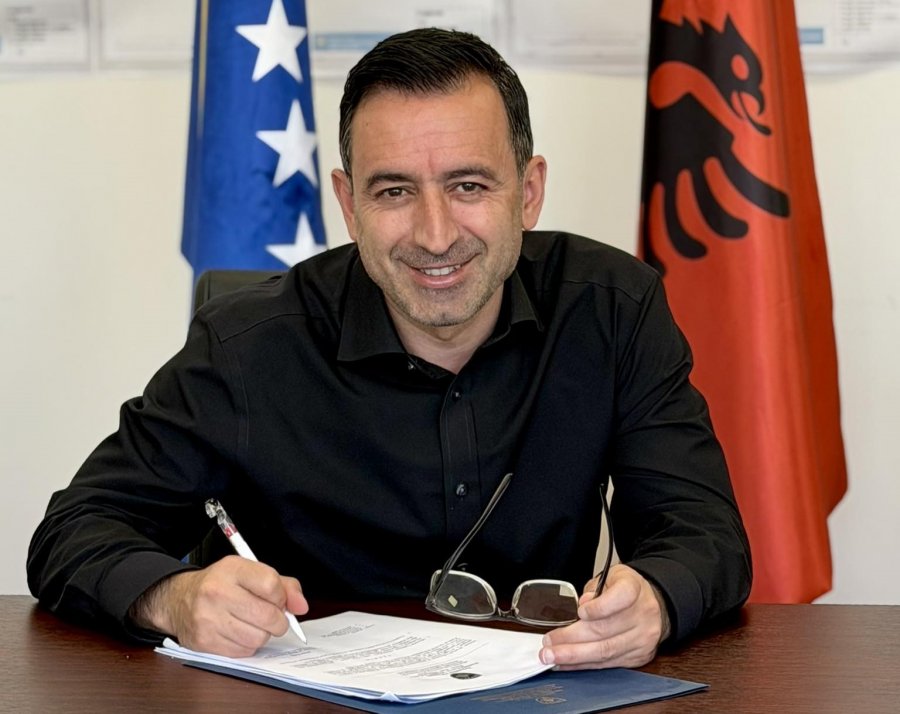 Basha  Nga 9 qershori hyn në fuqi udhëzimi për CKP në  zhbllokohet certifikimi i shoferëve të transportit ndërkombëtar