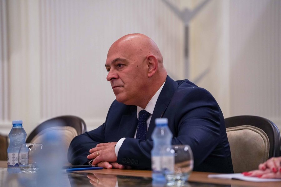 gjini-cdo-fature-e-shtrenjte-e-rrymes-takse-e-fshehur-per-familjet-kemi-plan-per-pavaresi-energjetike
