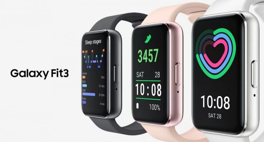 behet-e-ditur-koha-kur-samsung-thuhet-se-do-te-lansoje-galaxy-fit4