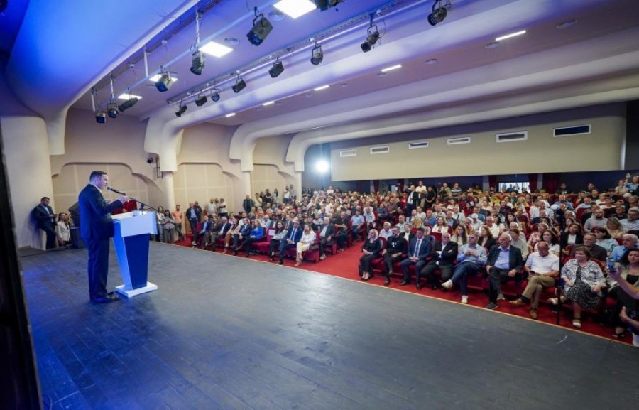 ldk-ja-premton-autostraden-prishtine-mitrovice-dhe-ulje-te-kostos-se-jeteses