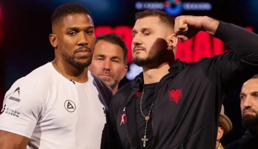 prenga-pa-frike-para-joshuas-jam-shqiptar-as-babane-tim-nuk-e-respektoj-ne-ring-video