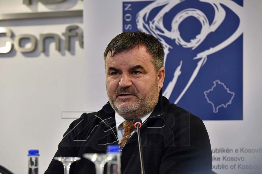 Avokati i Popullit për vrasjen e Arlinda Zekajt: Nuk kemi pranuar ankesë nga viktima