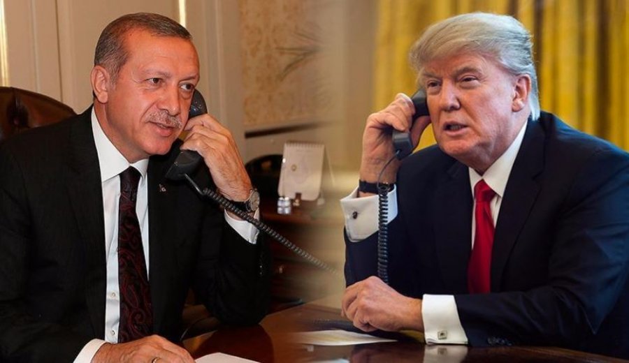 konfirmohet-prezenca-e-trumpit-ne-samitin-e-nato-s-ne-ankara