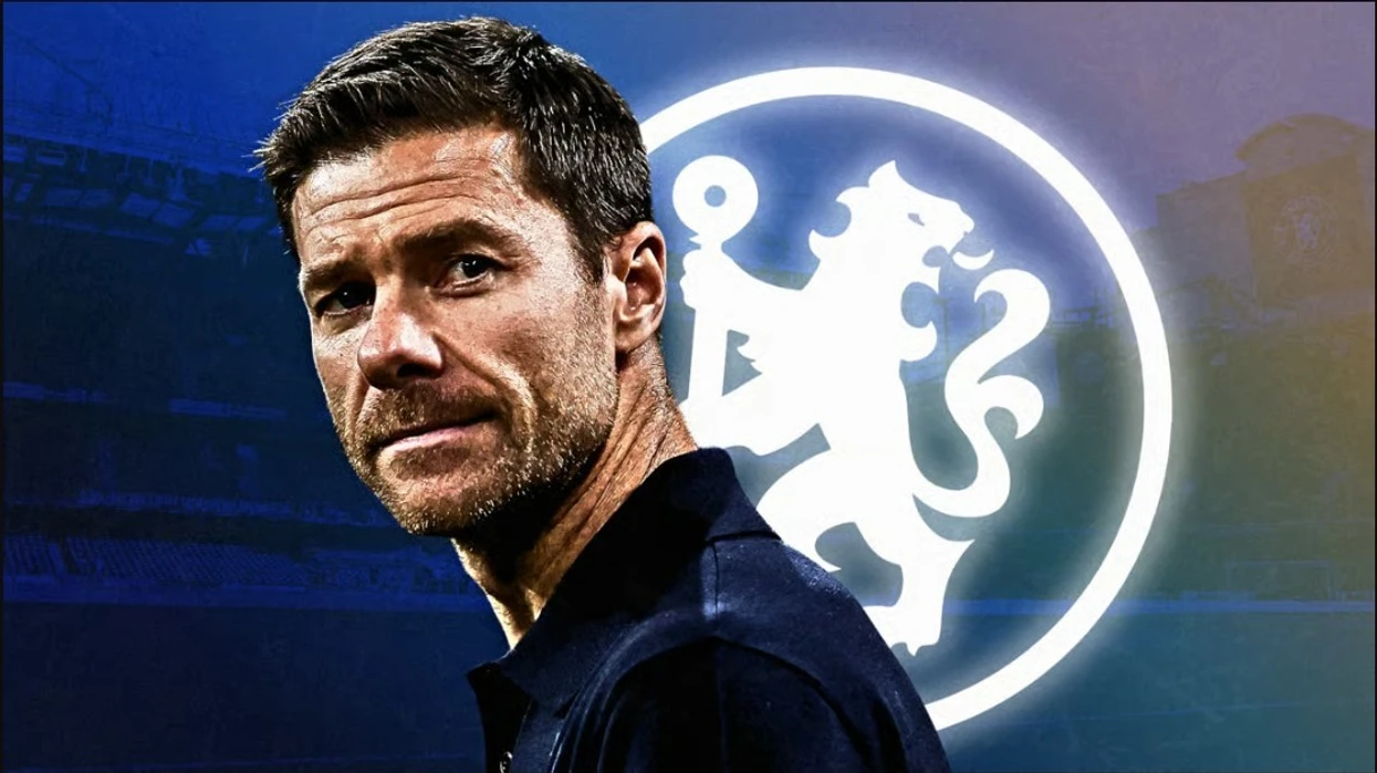 Chelsea nis një rindërtim të guximshëm në epokën e Alonsos