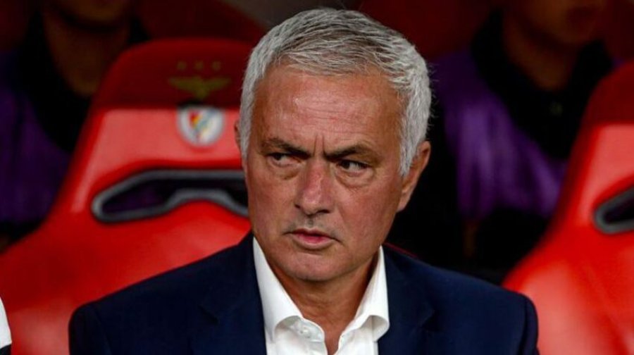 benfica-gjen-zevendesuesin-e-mourinhos