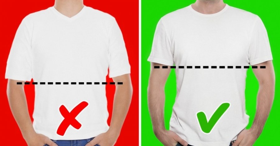 10-rregullat-e-veshjes-per-meshkujt