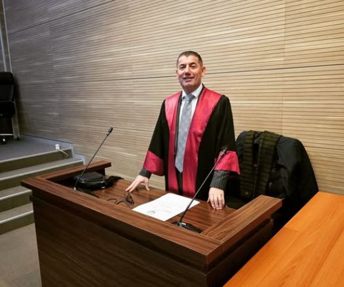 Avokati Smakiqi: Tarifa e propozuar nga Komuna e Prishtinës është diskriminuese dhe kundërligjshme