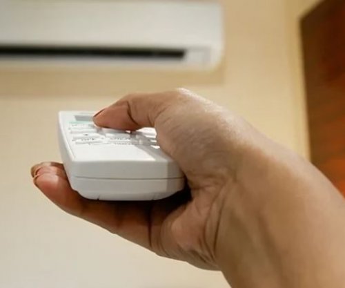 Si ta rregulloni klimën për të përdorur më pak energji elektrike?, metoda të thjeshta për të kursyer para