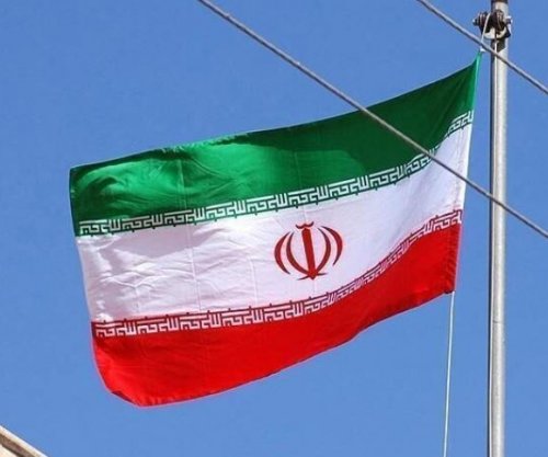 Kuvajti shpall “non grata” dy diplomatë iranianë