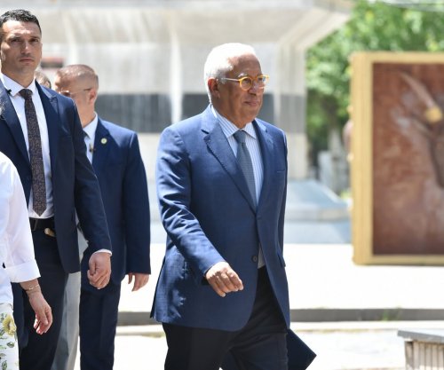 Costa në Prishtinë: Integrimi evropian i Kosovës duhet të jetë mbi ndarjet politike