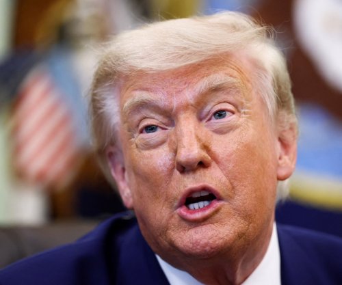 Trumpi tregon se kur do të rihapet Ngushtica e Hormuzit