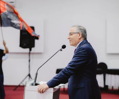 Hamza: Bizneset do të kenë më pak tatime, më shumë mbështetje dhe hapësirë për zhvillim