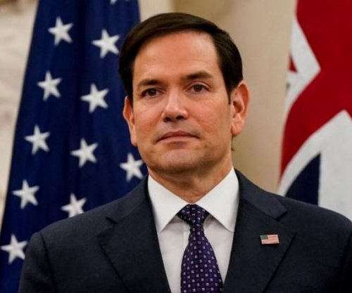 Rubio: Anëtarësimi i Kosovës në NATO s’është në agjendën e shteteve anëtare
