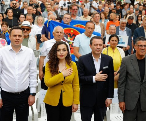 Abdixhiku nga Gjilani: Ne s’do të mburremi me hapje dërrasash të vadave, do të matemi me punë të mëdha