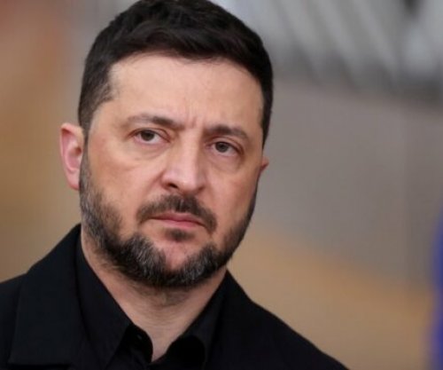 Zelensky: Ukraina ka ushtrinë e dytë më të fortë të NATO-s