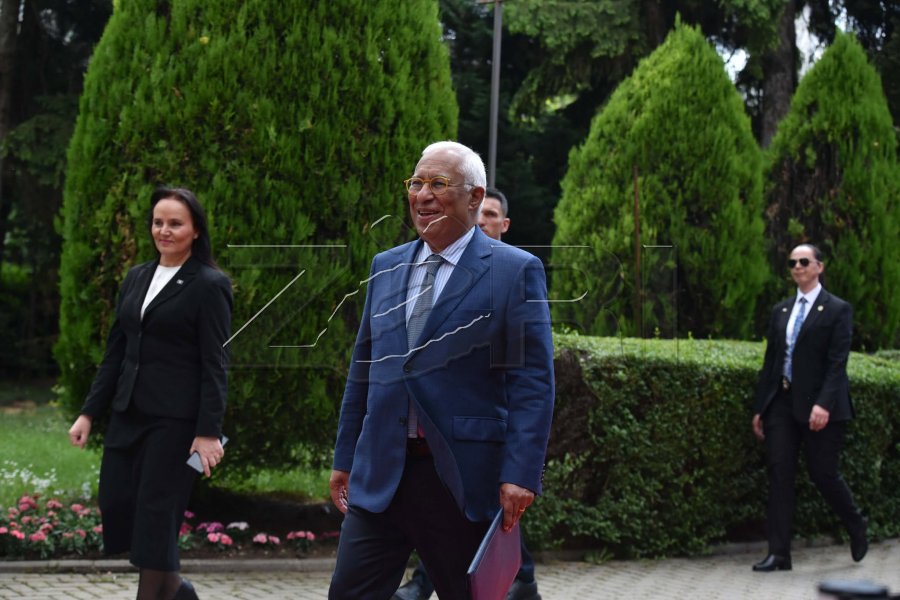 vizita-e-costas-ne-prishtine-palatova-kosova-ka-nevoje-per-institucione-plotesisht-funksionale-sa-me-shpejt-te-jete-e-mundur