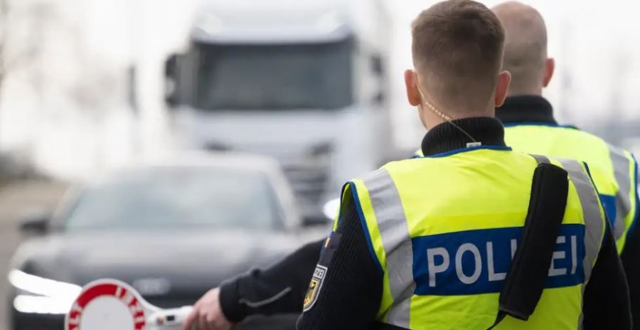 be-rekomandohet-heqja-graduale-e-kontrolleve-kufitare