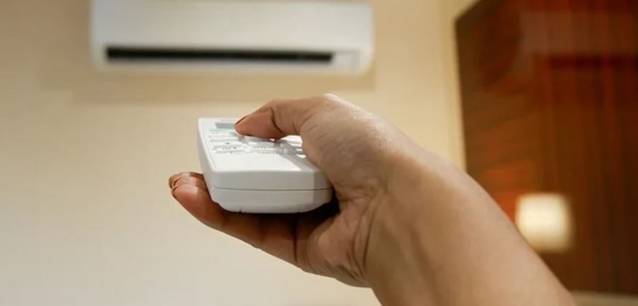 si-ta-rregulloni-klimen-per-te-perdorur-me-pak-energji-elektrike-metoda-te-thjeshta-per-te-kursyer-para