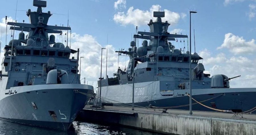 nato-ja-do-te-nise-stervitje-me-forca-te-reduktuara-ne-detin-baltik