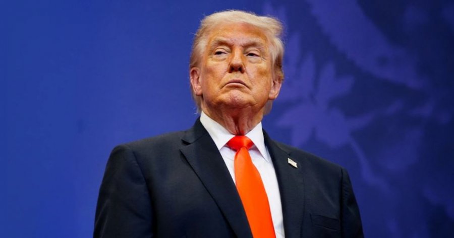 Samiti i NATO s në Ankara  pritet të marrë pjesë edhe Trumpi   mes përplasjeve me Aleancën