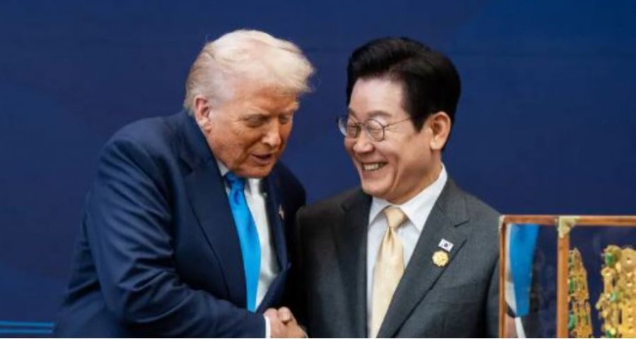 shba-ja-dhe-koreja-e-jugut-diskutojne-bashkepunimin-berthamor-ne-bisedimet-per-sigurine