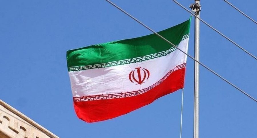 Kuvajti shpall  non grata  dy diplomatë iranianë