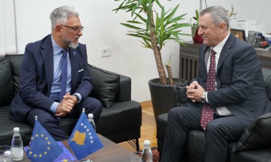 shefi-i-eulex-it-zhvillon-nje-takim-lamtumires-me-kryeprokurorin-e-prokurorise-speciale
