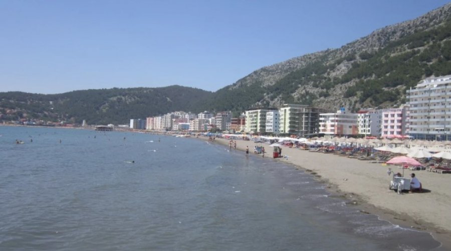 Këta janë të rinjtë kosovarë që vdiqën tragjikisht në Shëngjin