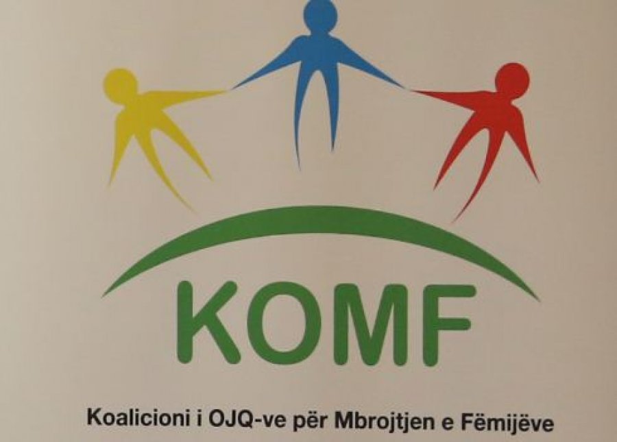 komf-femijet-nuk-jane-mjet-per-promovim-politik-te-subjekteve-politike