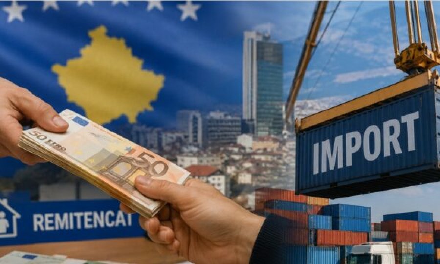 kosova-mbahet-nga-importet-dhe-remitencat-1-5-miliarde-import-313-milione-nga-diaspora