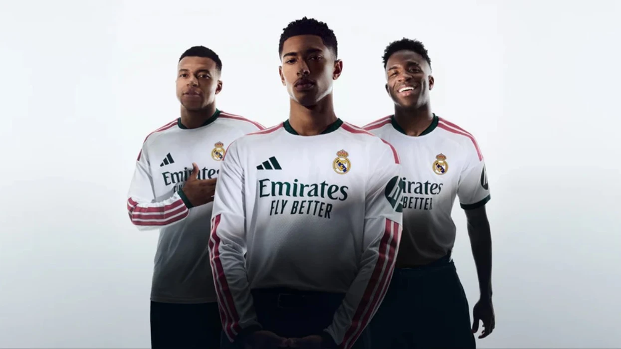 real-madrid-prezanton-fanellen-e-re-per-sezonin-e-ardhshem