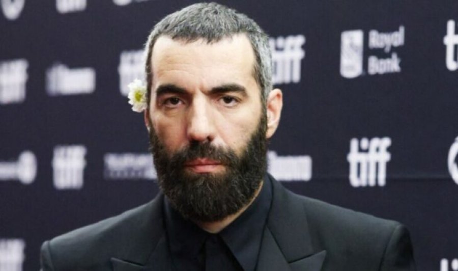 Romain Gavras do ta sjellë në film grabitjen e madhe në Luvër