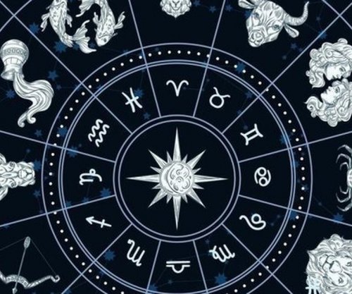 Këto janë shenjat e zodiakut që shkëlqejnë në marrjen e vendimeve