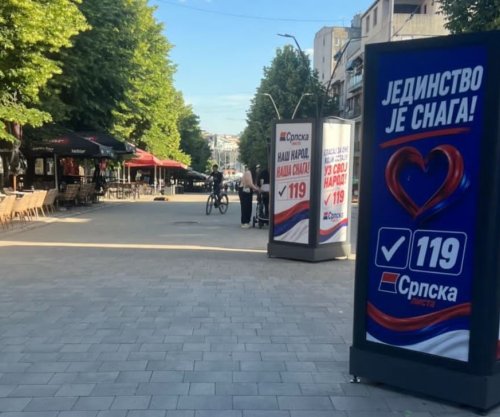 Fushata serbe në Kosovë mes Kurtit, Vuçiqit, protestave në Serbi