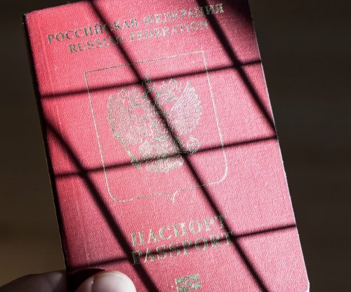 Shtetet e BE-së kërkojnë rregulla më të ashpra për refuzimin e vizave turistike për rusët