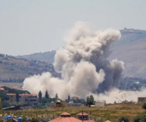 Hezbollahu kundërshton armëpushimin e rinovuar të arritur nga Izraeli dhe Libani