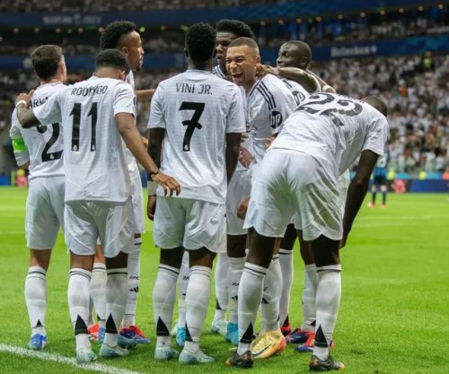 Real Madridi synon transferimin e yllit të Manchester Cityt