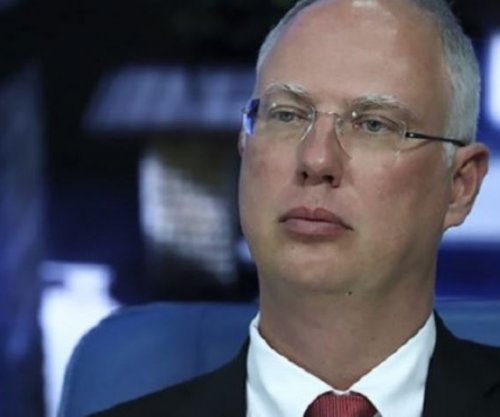 Rusia dhe SHBA-ja vazhdojnë bisedimet për energjinë pavarësisht ngërçit për Ukrainën