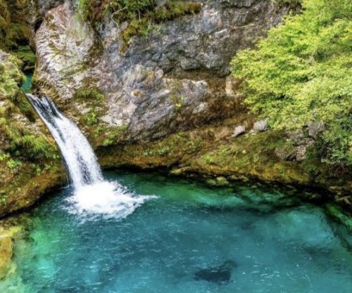 “Si Viaggia”: Shqipëria, destinacioni që bashkon detin dhe malin në një udhëtim të vetëm