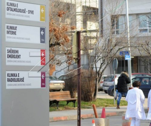 150 euro për mjekët e sektorit publik, s’përfshihen infermierët, dorëzohen ankesa