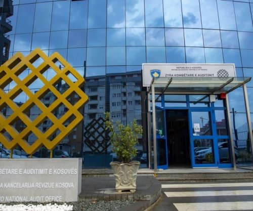 SHSKUK-u mirëpret raportin e Auditimit nga ZKA-ja