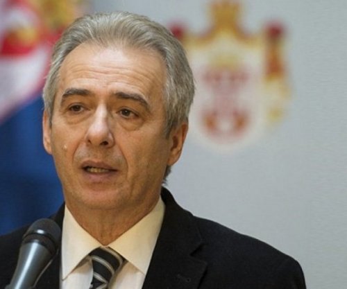 Islami: Serbia përmes Drecunit vazhdon me propagandë dhe dezinformata