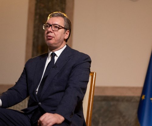 Vuçiqi konfirmon se do të shkojë në Mal të Zi për Samitin BE - Ballkan Perëndimor
