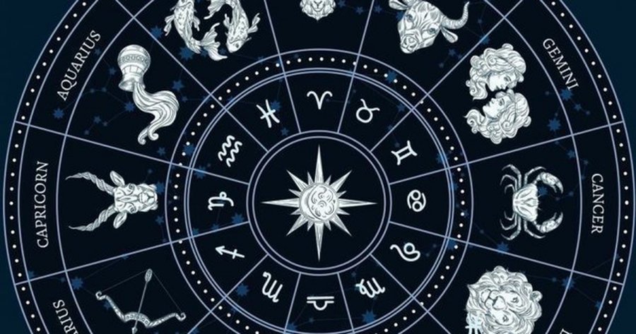 keto-jane-shenjat-e-zodiakut-qe-shkelqejne-ne-marrjen-e-vendimeve